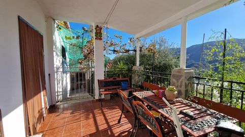 Guájar FaragüitFinca Rustica, imatge 2