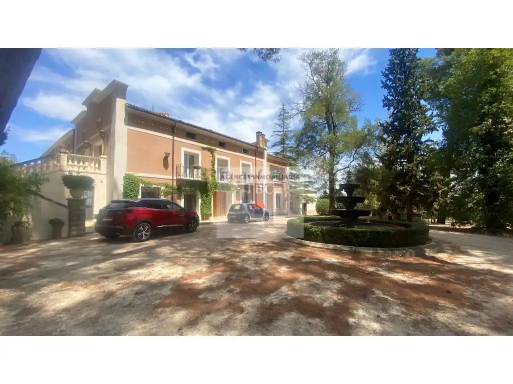 Maison rustique avec piscine à vendre à Muro de Alcoy, imagen 47