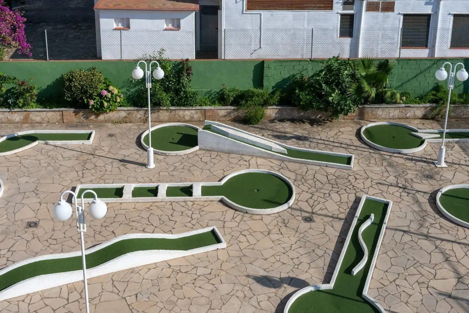 Residencial en venta en Calle Ausiàs March, imagen 25