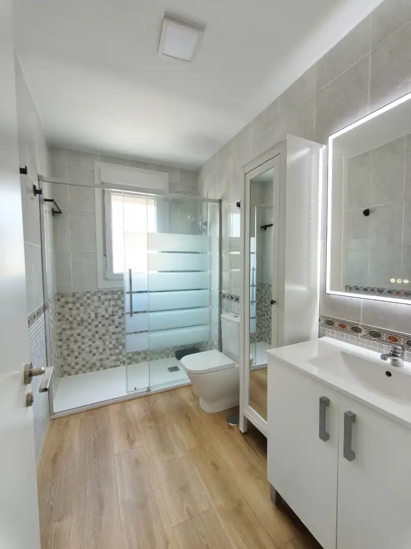 Appartement à louer à Brunete, imagen 13