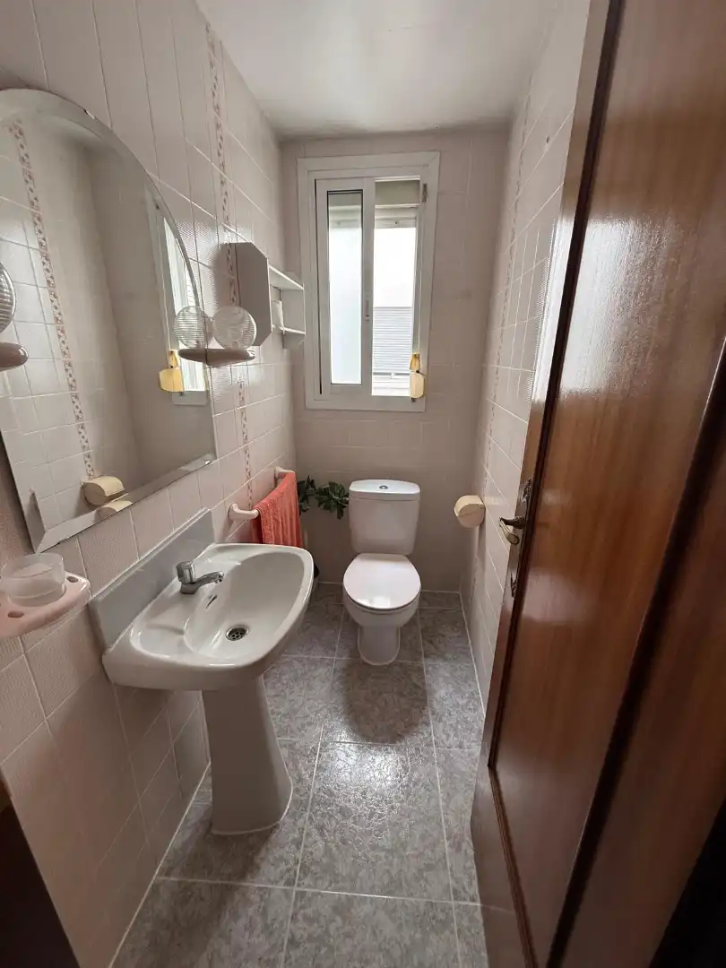 Flat with terrace for sale in Avinguda al Vedat, imagen 10