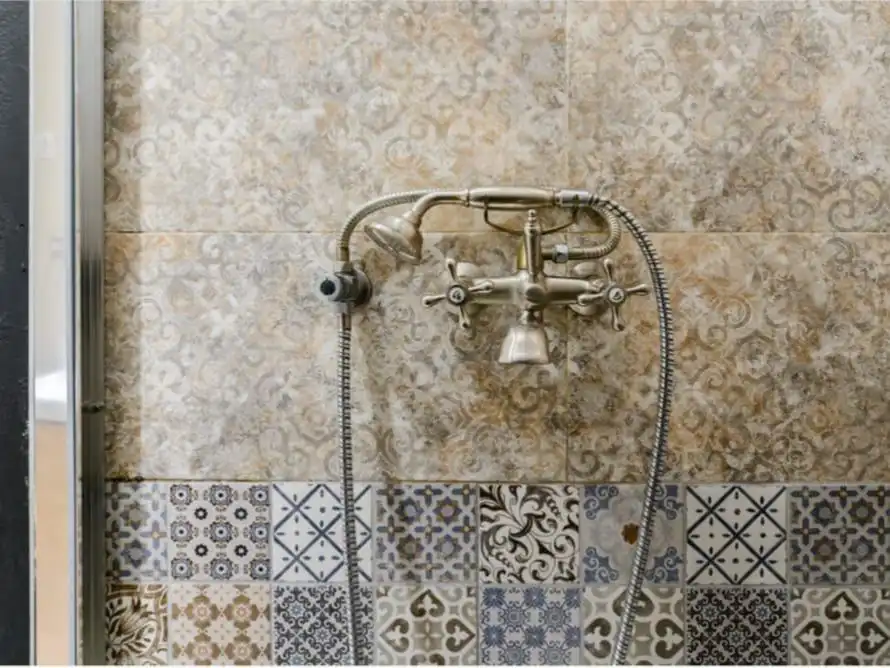 Flat with lift for sale in barbieri 3, imagen 17