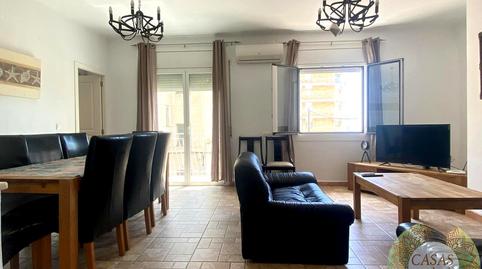 Photo 2 of Flat for sale in Carrer Constitució, L'Ametlla de Mar pueblo, Tarragona