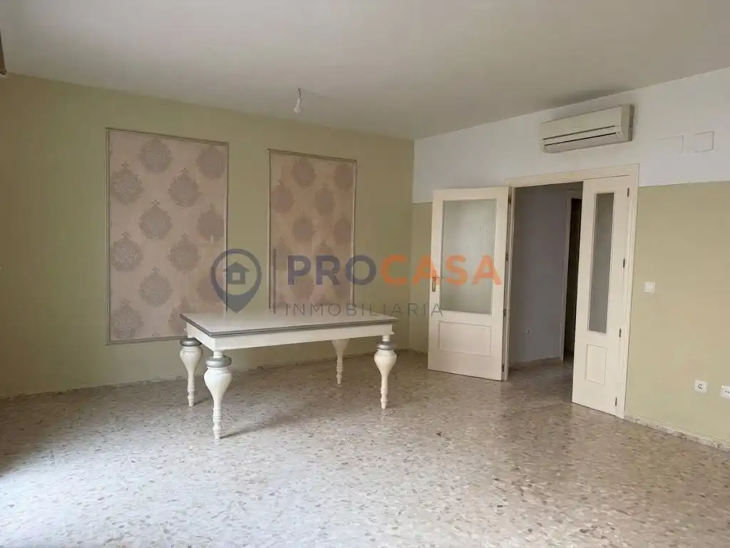 Maison à vendre à Calle la Horquilla, imagen 8