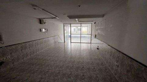 Foto 2 de Oficina en venta en Redondela, 8, Ponteareas, Pontevedra