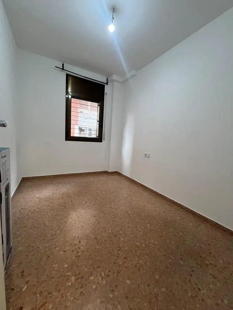 Piano terra con ascensore in vendita a Centre - Sant Oleguer, imagen 17