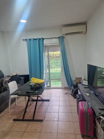 Piso en Venta en ARGAMASILLA DE ALBA en Fuente Alegre - El Chaparral - Los Morales