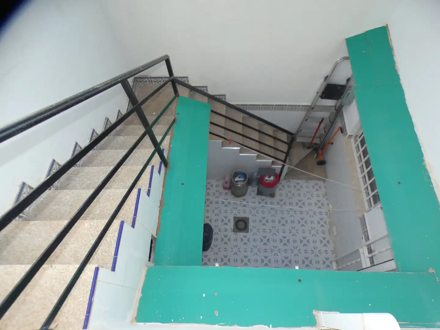 Casa con jardín en venta en Los Cuarteros, imagen 16