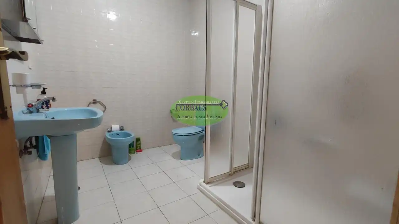 Appartement compact à vendre à Maceda, imagen 10