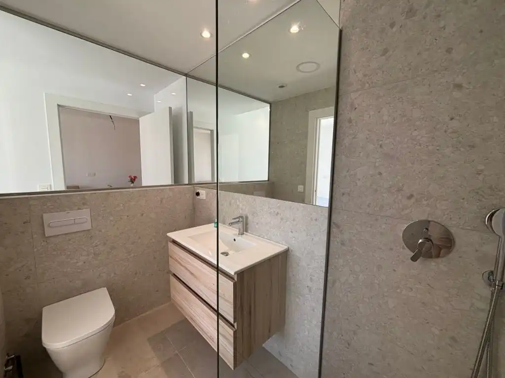 Apartment with pool for sale in Las Lomas de Rame - Bahía Bella, imagen 31