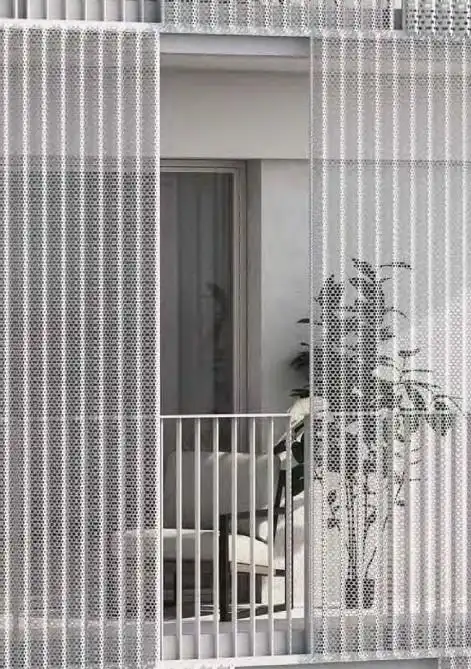 Terrassa de Dúplex en venda en L'Hospitalet de Llobregat amb Calefacció, Terrassa i Piscina comunitària
