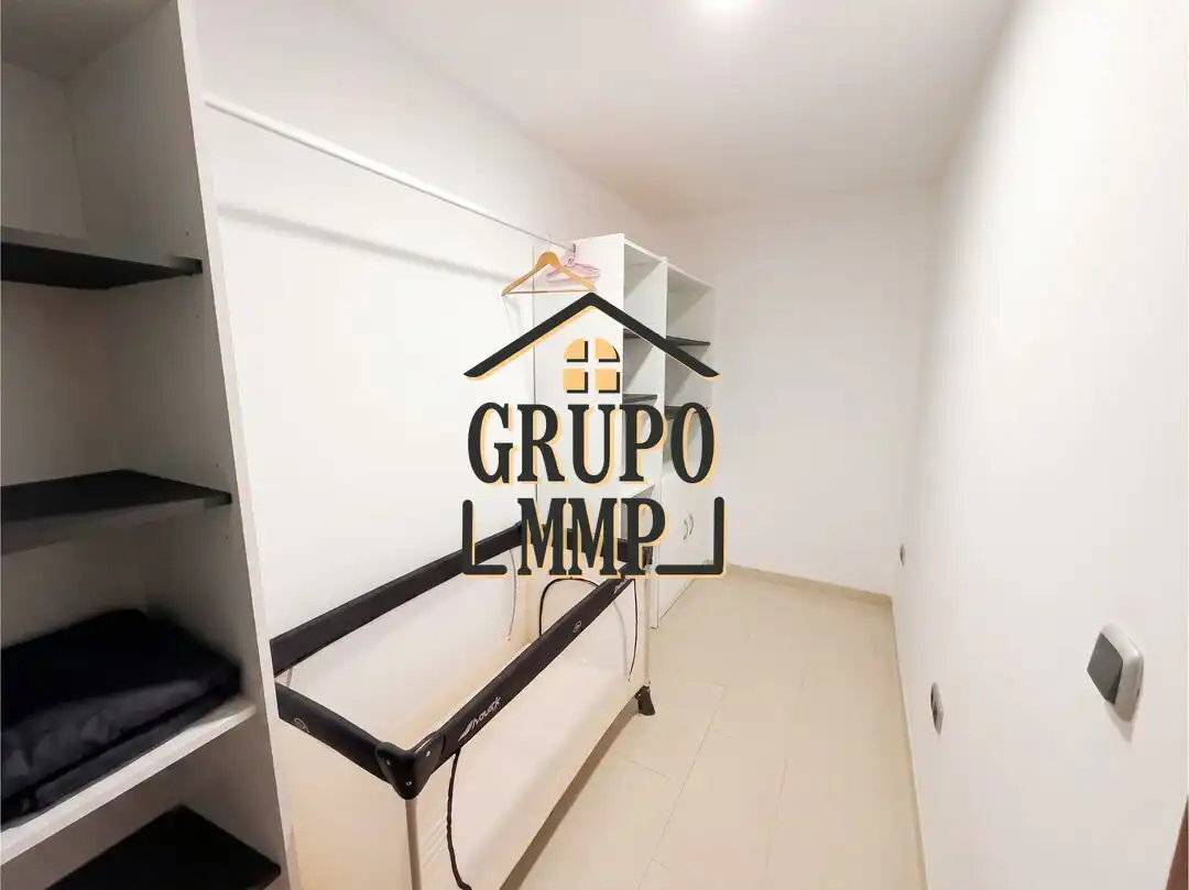 Casa amb piscina en venda a Carrer de l'Estel Polar, imagen 39
