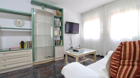 Photo 5 of Flat for sale in Calle Calle Rey Ben Ziri, Almanjáyar, Granada Capital