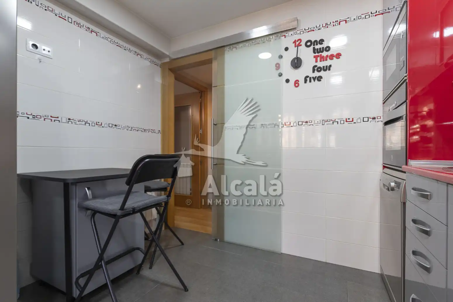 Piso con jardín en venta en Colonia - Bripac, imagen 24