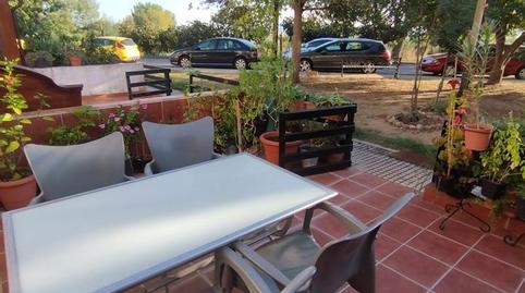 Foto 3 de Casa o xalet en venda a Fincal el Rinco, Alagón del Río, Cáceres