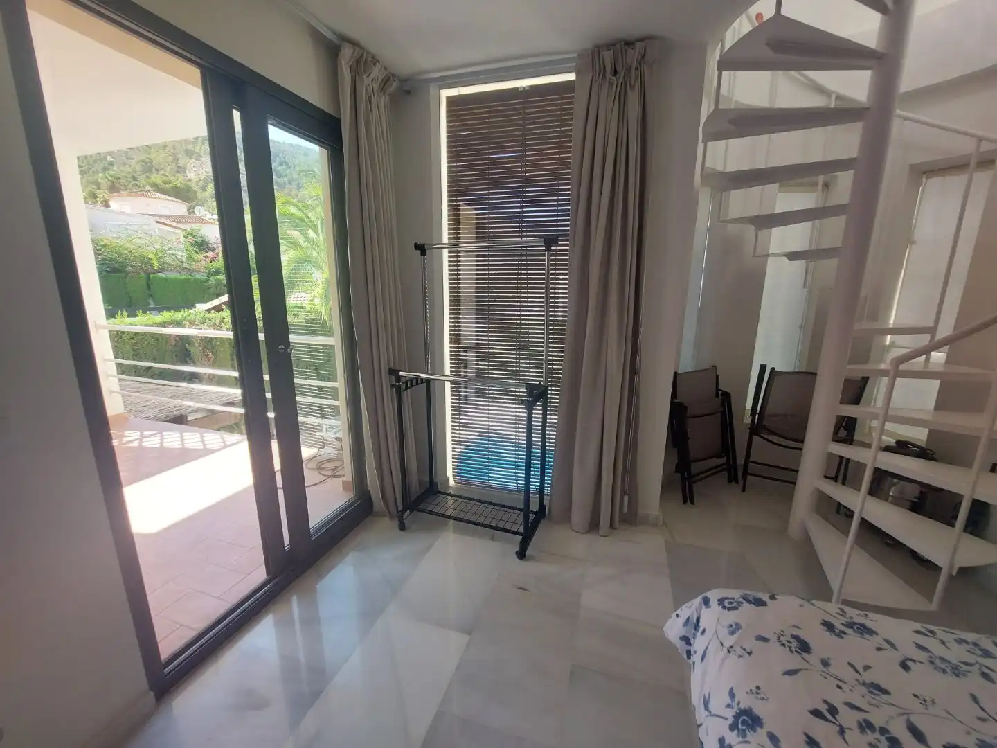 House with pool for sale in Camí de la Cantera 66, imagen 65