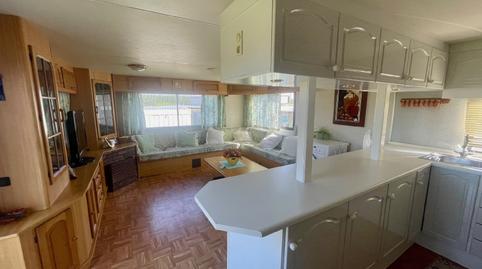 Foto 3 de Casa o xalet en venda a Turcia, León