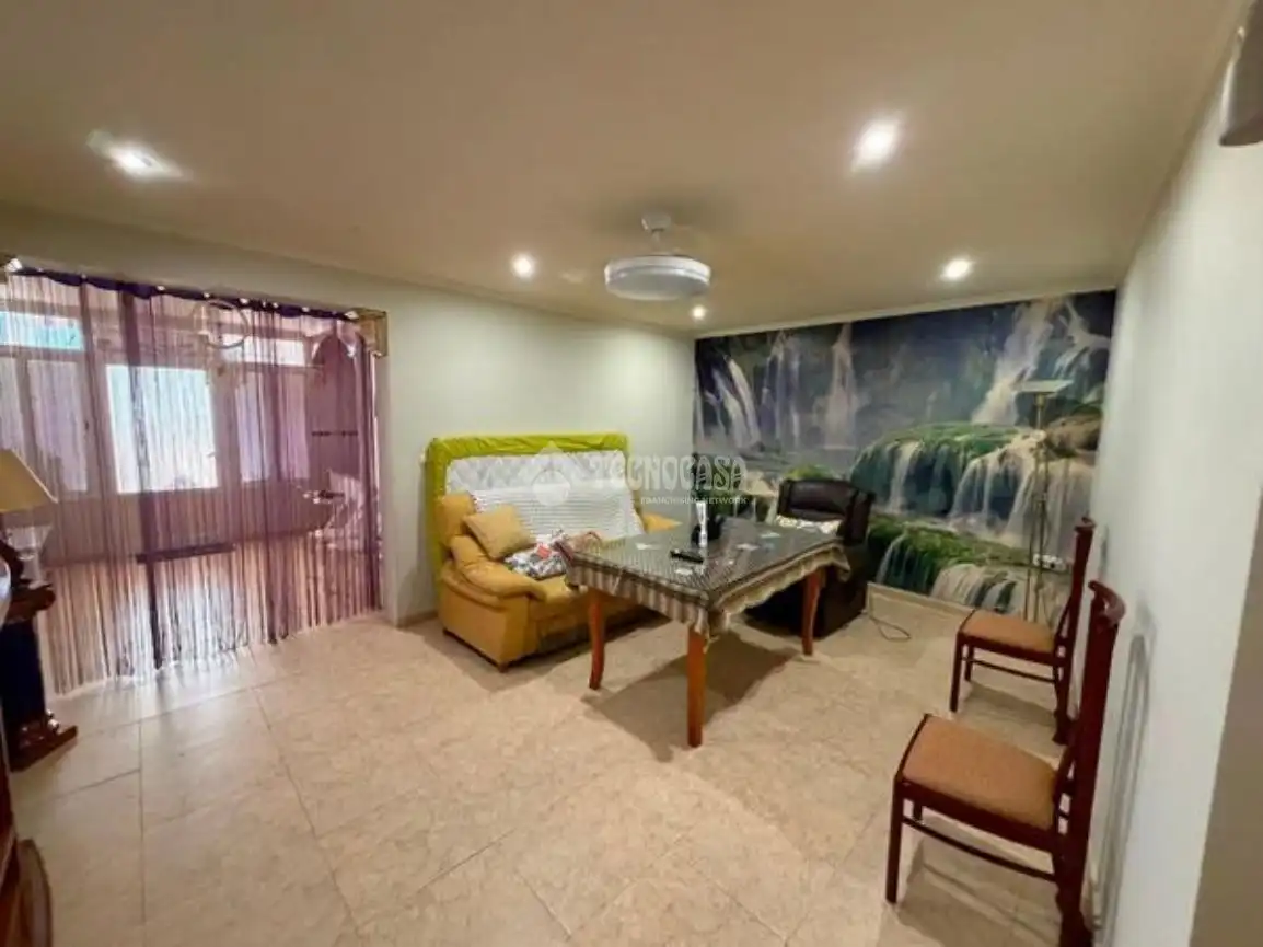 Habitatge en venda a Torredonjimeno, imagen 40