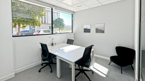 Photo 2 of Office to rent in Calle Almutamid, 6, Camas, Sevilla