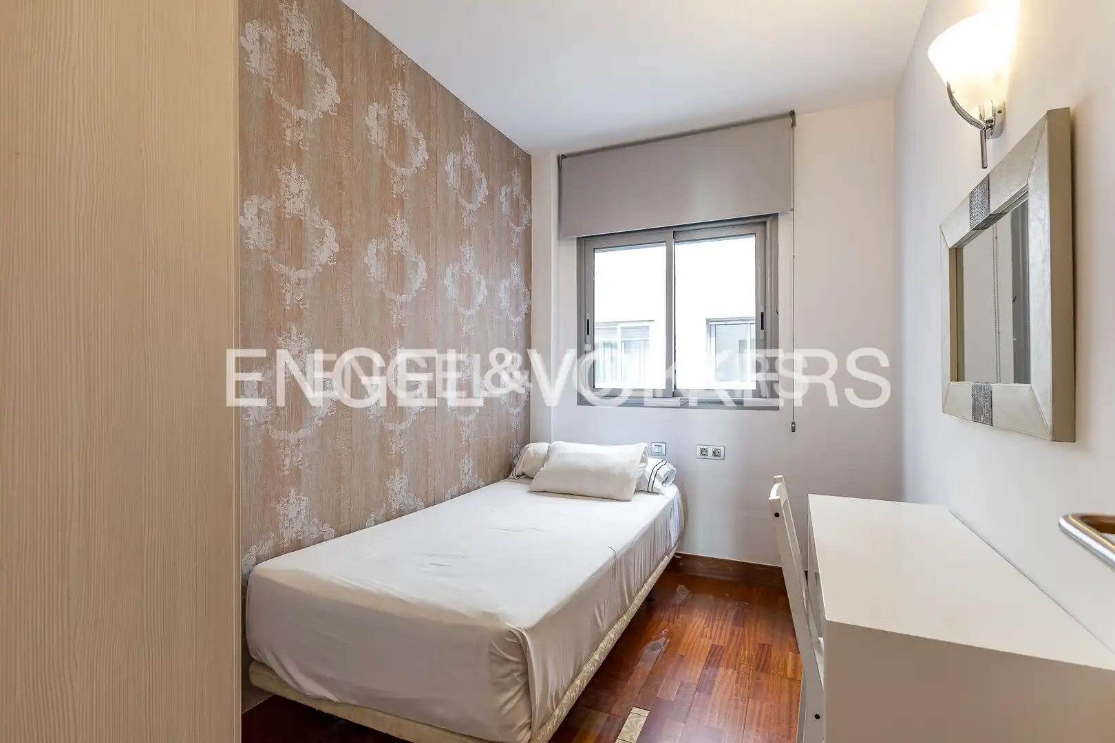 Flat with terrace for sale in Eixample, imagen 26