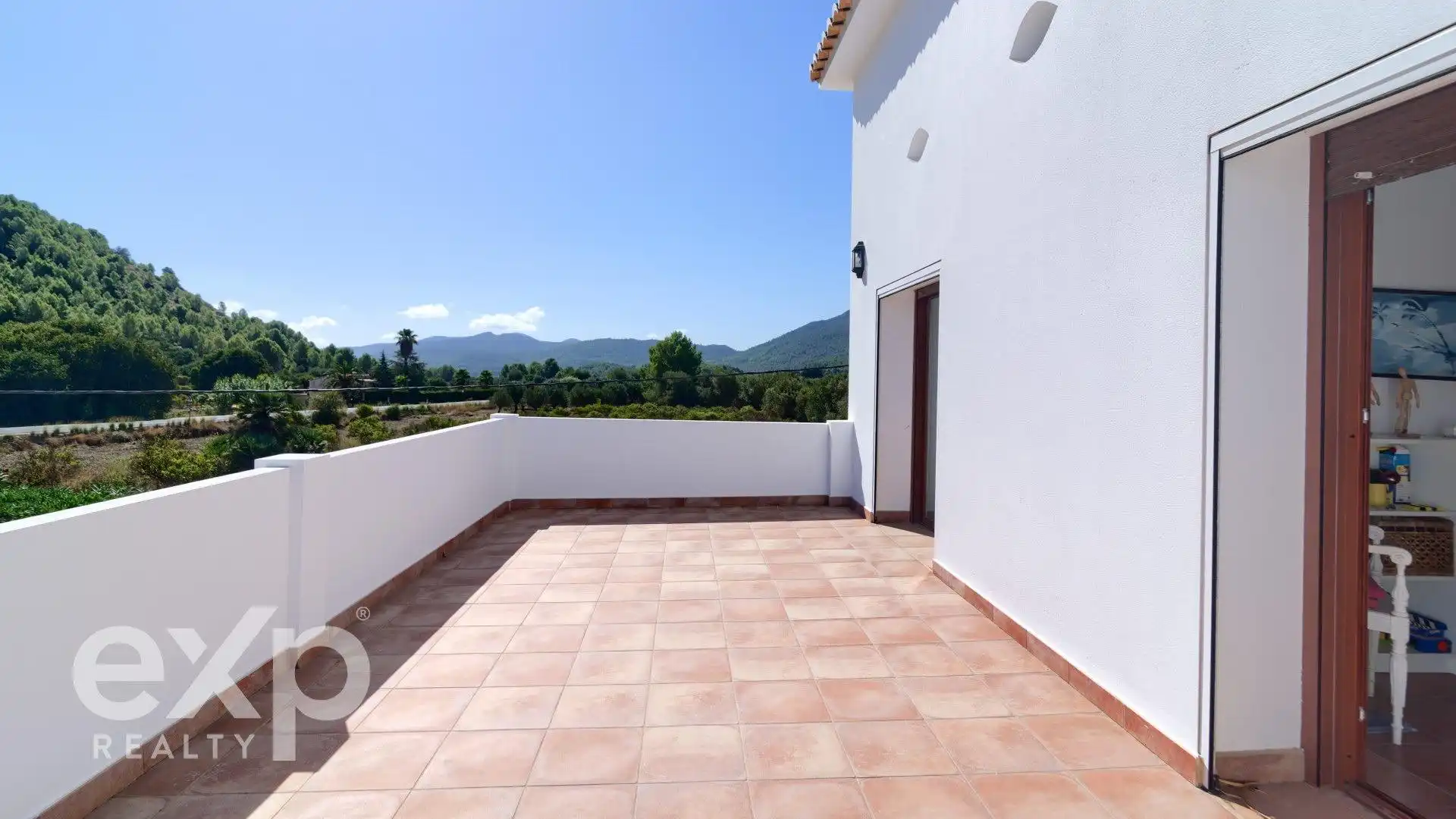 Chalet con piscina en venta en LES SENIES, imagen 63