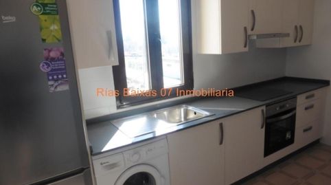 Foto 3 de Casa o chalet en venta en Vilaboa, Pontevedra
