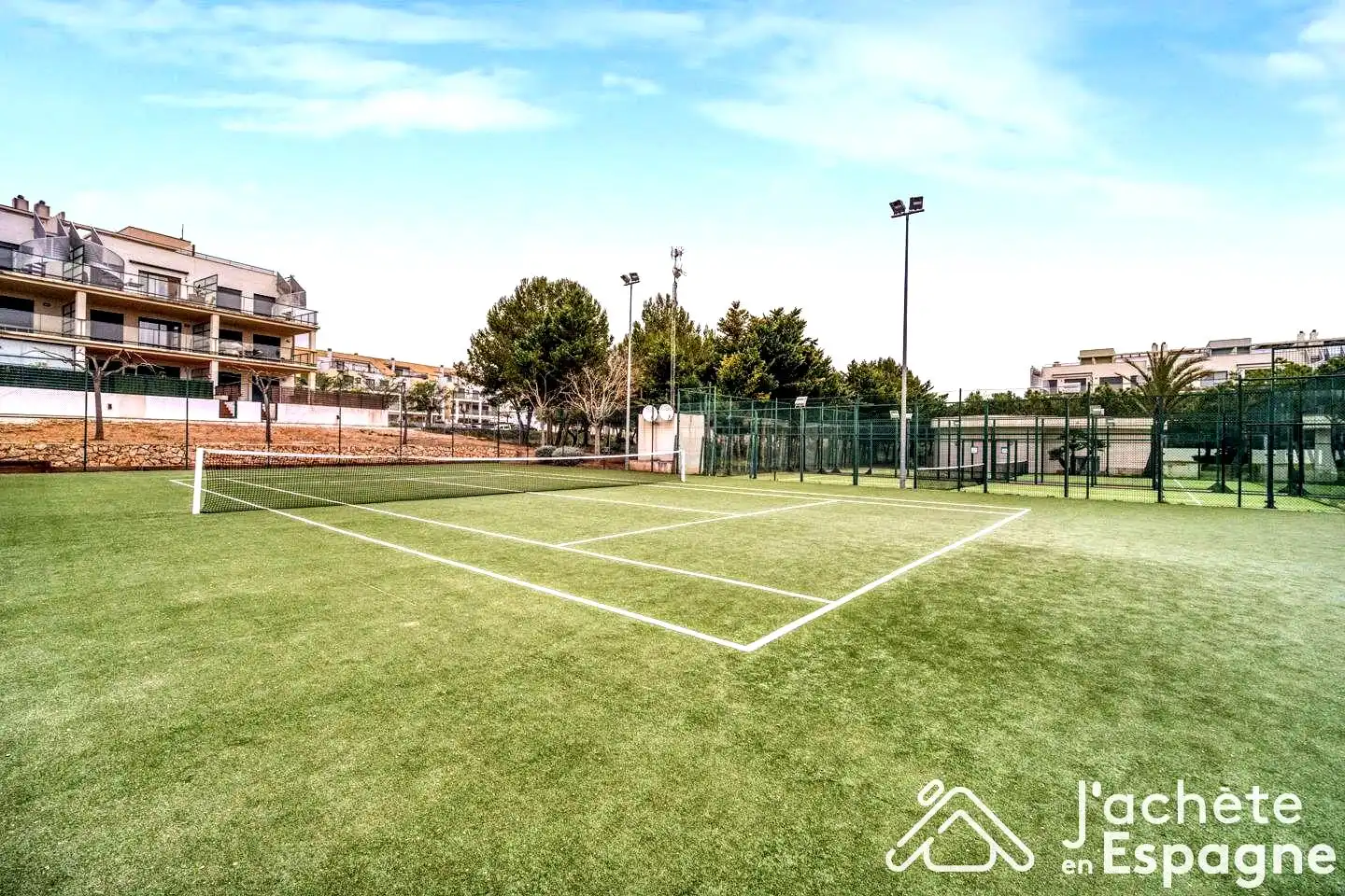 Flat with lift for sale in Constitución, imagen 30