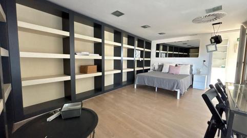 Photo 5 of Loft for sale in C. de Julián Camarillo, 47, Simancas,  Madrid Capital