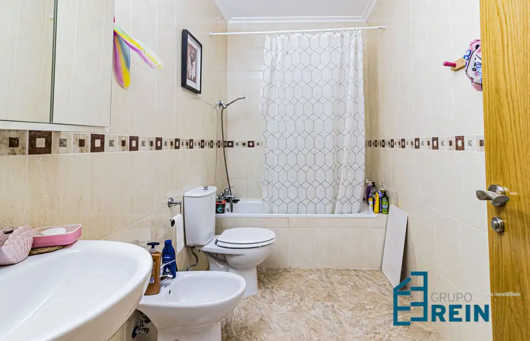 Villa con terrazza in vendita a Calle Juan XXIII 42, imagen 39
