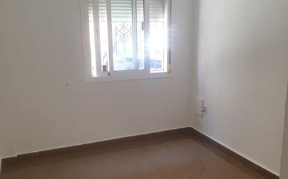 Bedroom of Flat for sale in Mijas  with Storage room