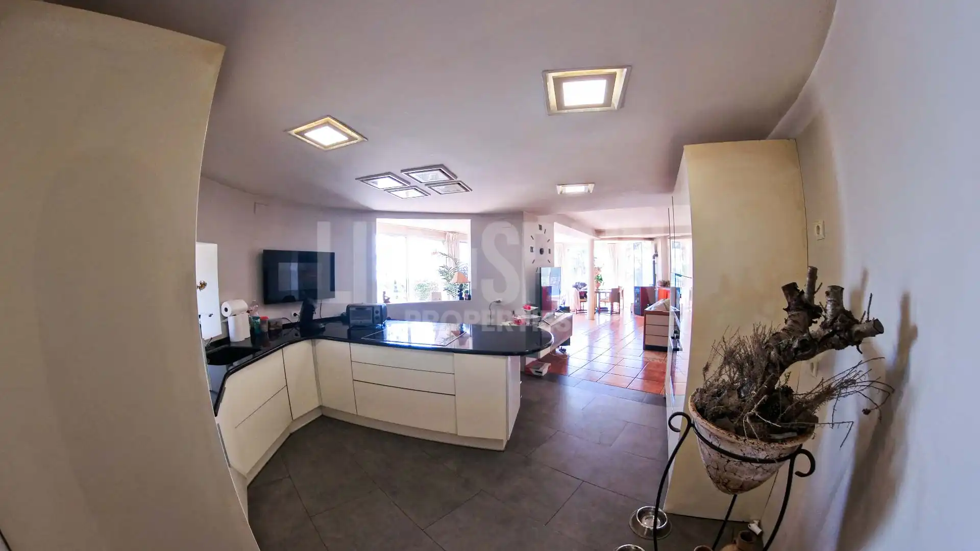 Casa o chalet en venta en N/A, -1, El Perelló