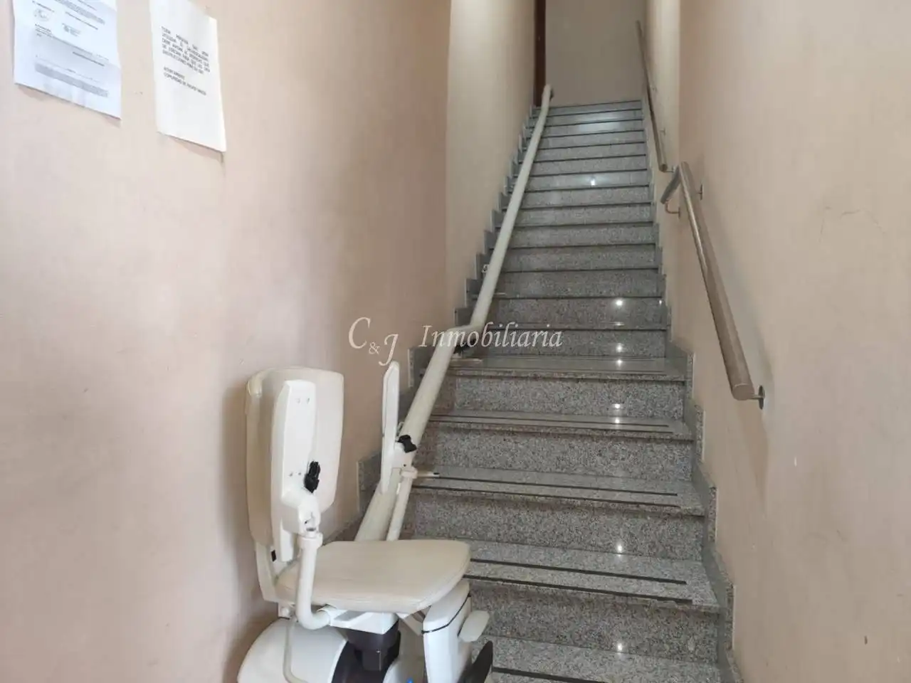 Bureau à vendre à Puerto de Sagunto, imagen 4