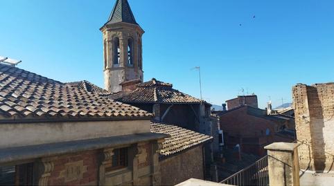 Foto 2 de Casa o xalet en venda a Passeig, Centre, Barcelona