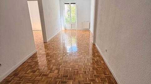 Foto 4 de Piso de alquiler en Calle de Narváez, Goya, Madrid