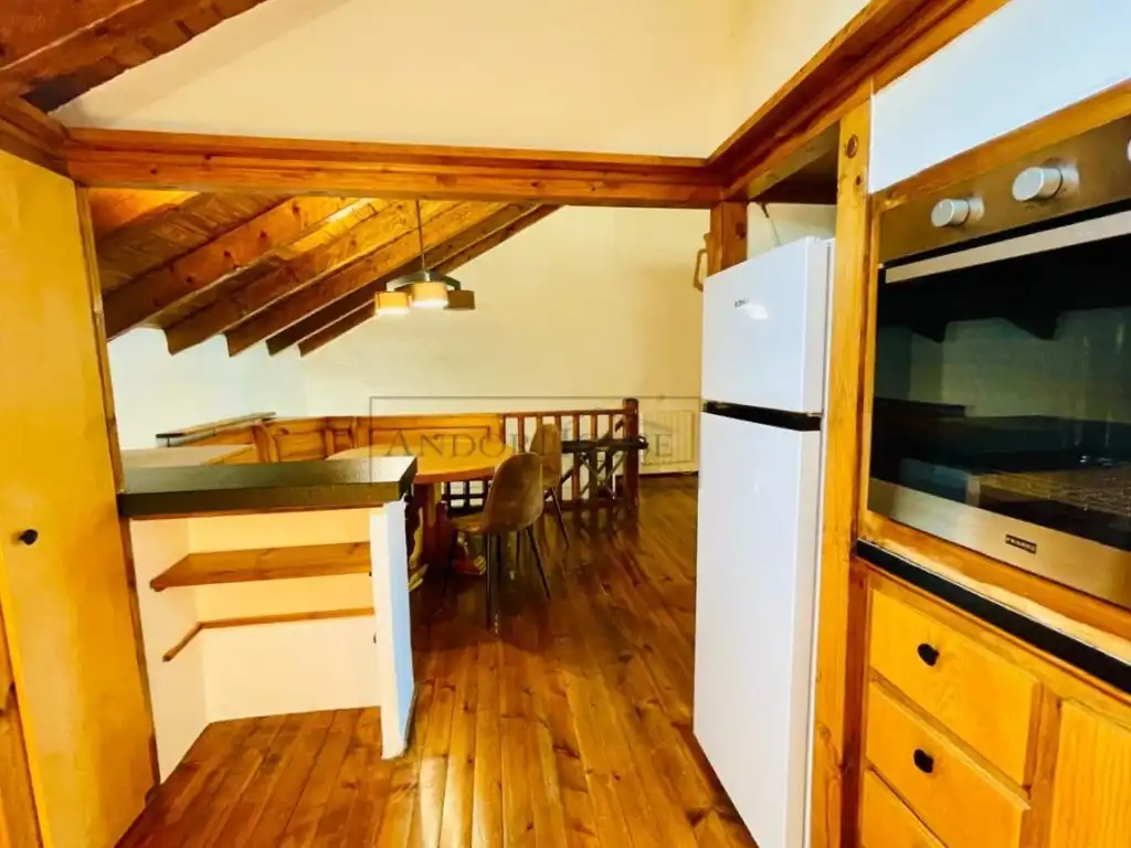 3-bedroom duplex for sale in Ordino · 11 of 60