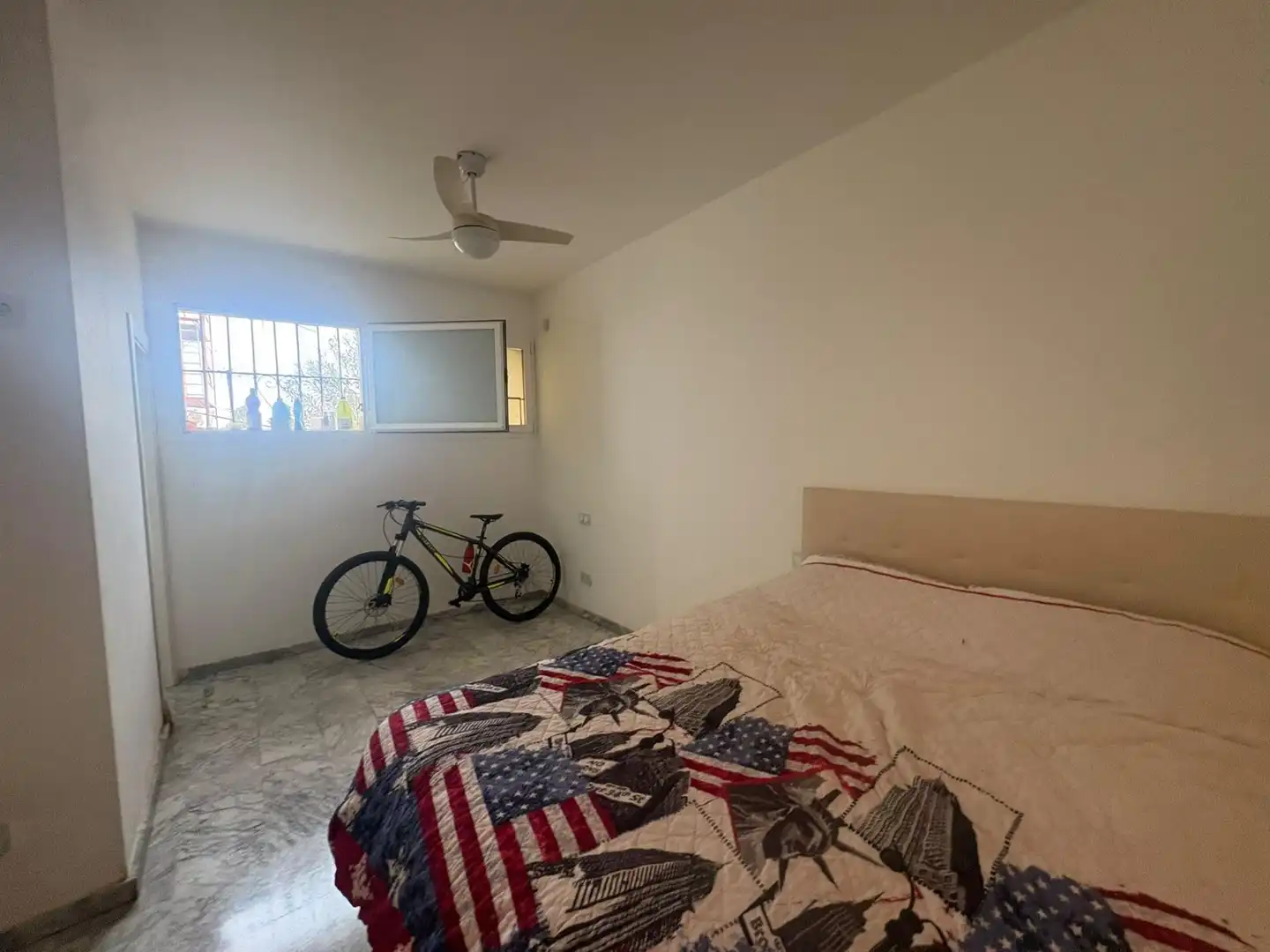 Apartament amb piscina en venda a Playa Bahía Dorada, imagen 33