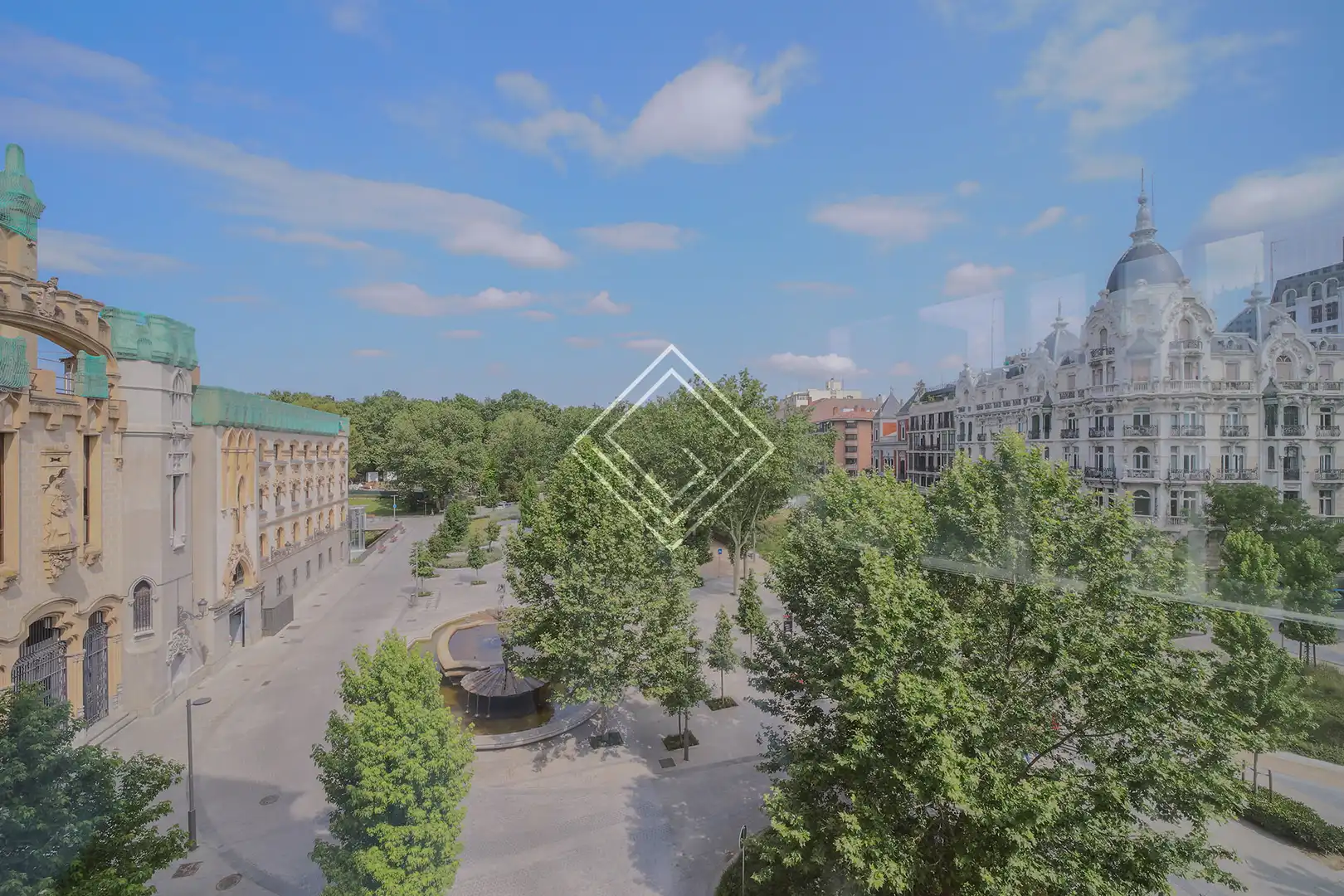 Appartement avec ascenseur à vendre à Moncloa - Aravaca, imagen 16