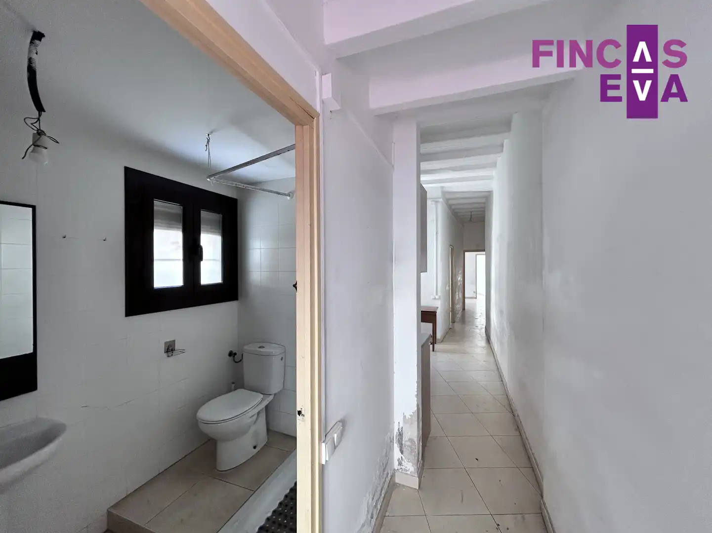Wohnung mit Terrasse zum Verkauf in Barcelona - CL SANT PAU, imagen 37