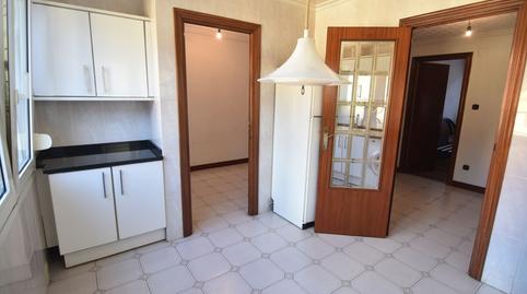 Foto 4 de Pis en venda a Santainés Kalea, Eibar, Gipuzkoa