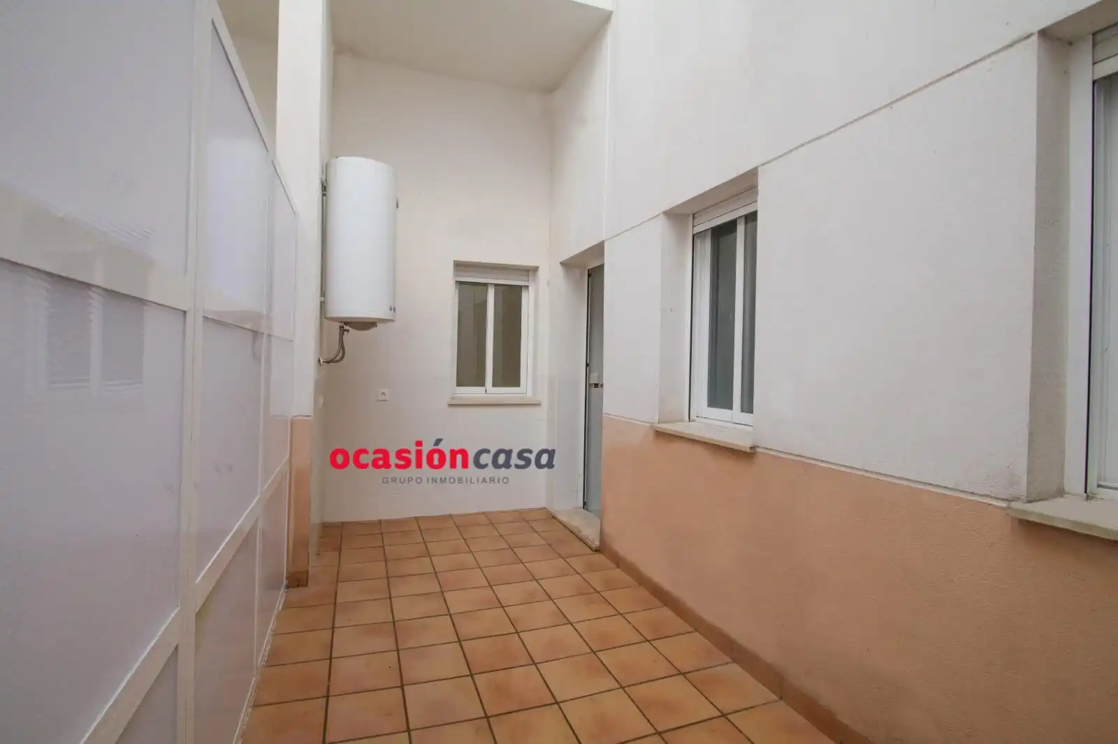 Flat for sale in Peñarroya-Pueblonuevo, imagen 5