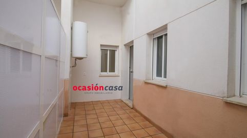 PROMOCIÓN DE 21 VIVIENDAS Y 15 PLAZA DE GARAJE, imatge 5