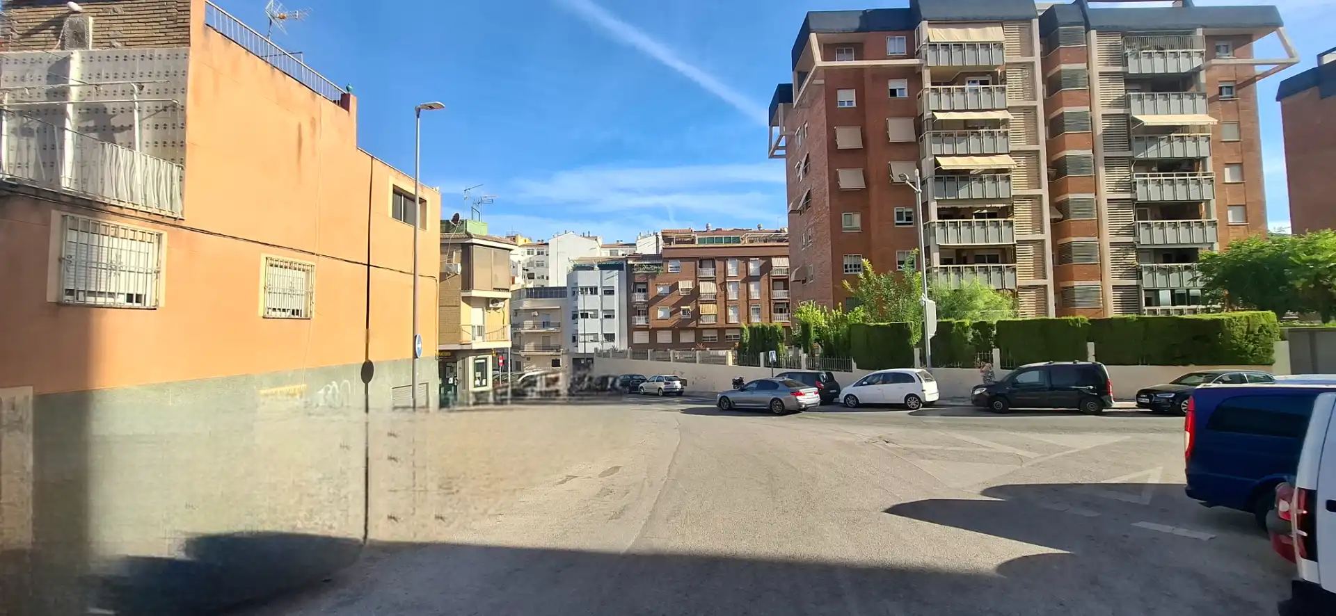 Maison avec terrasse à vendre à Calle Condestable Iranzo 1, imagen 13