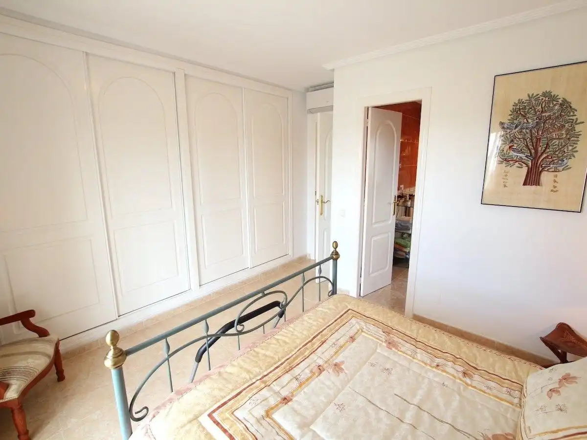 Villa avec terrasse à vendre à N/A, imagen 20