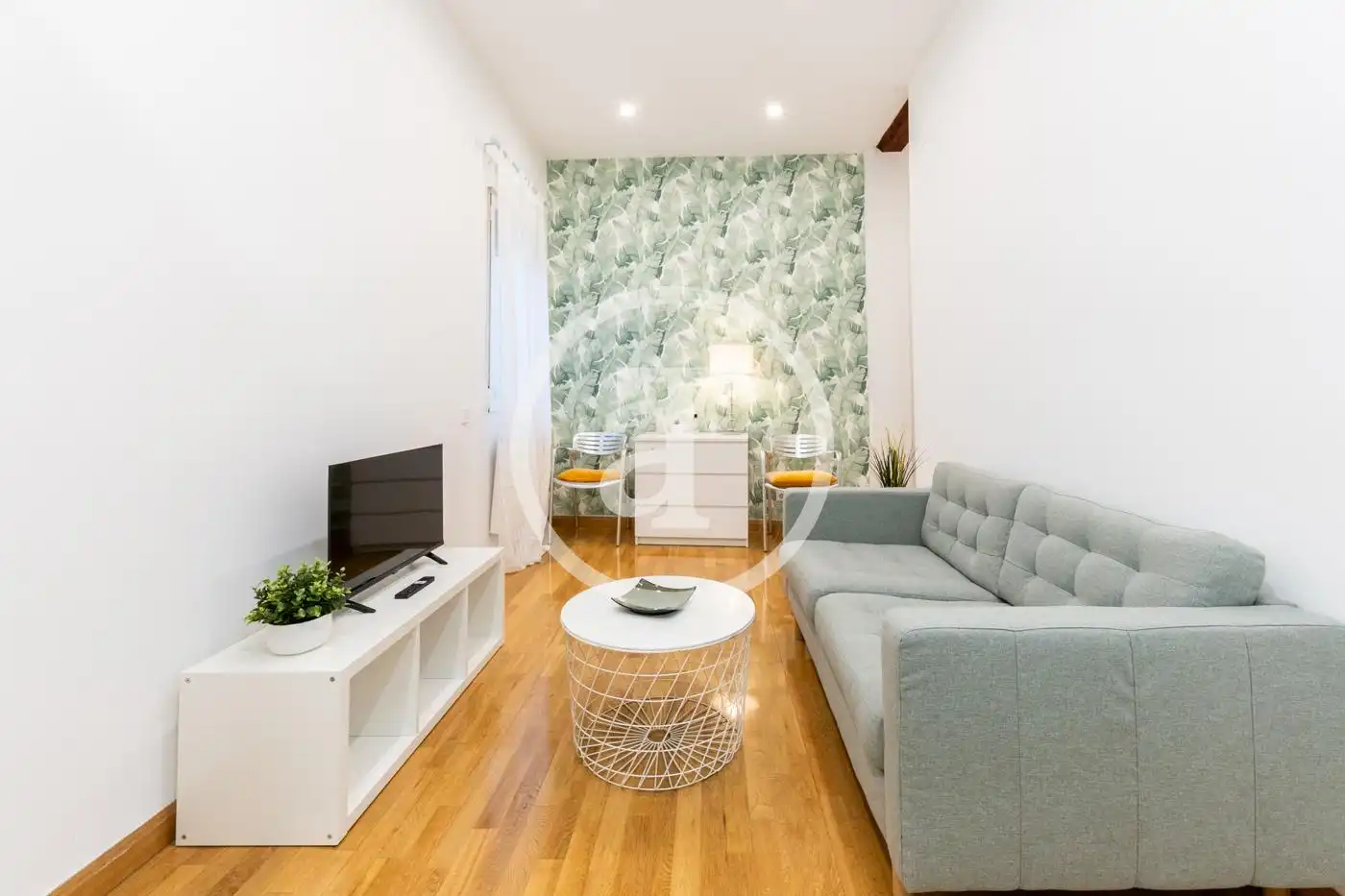 Appartement à louer à Calle de Pelayo, imagen 6