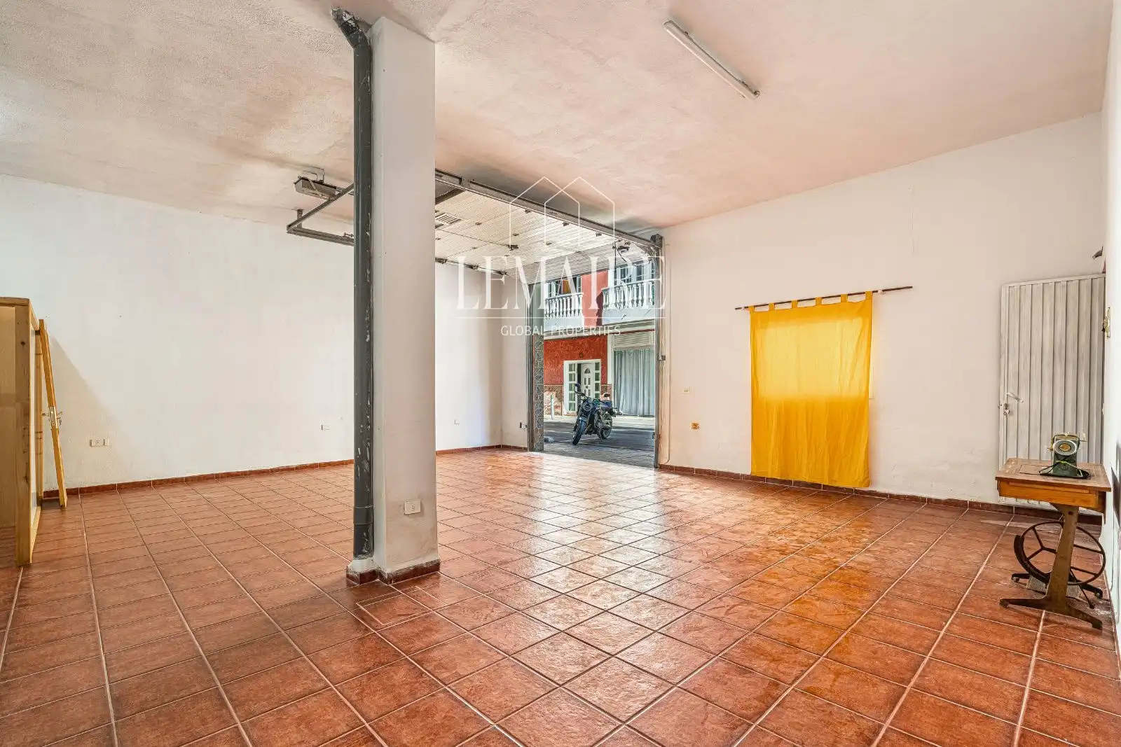 Apartament en venda a El Fraile, imagen 51