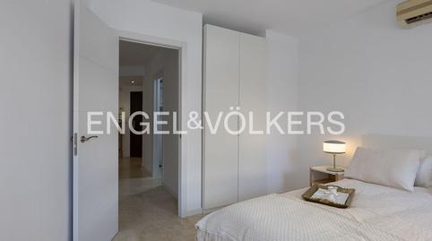 Photo 3 of Flat to rent in Arrancapins,  Valencia Capital