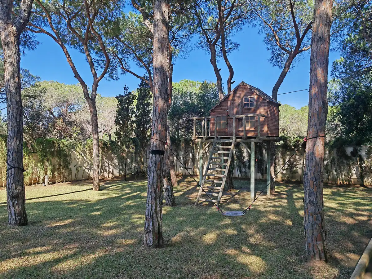 Adossat en venda a Elviria - Cabopino, imagen 20