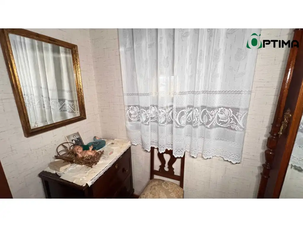 House for sale in A Estrada, imagen 22