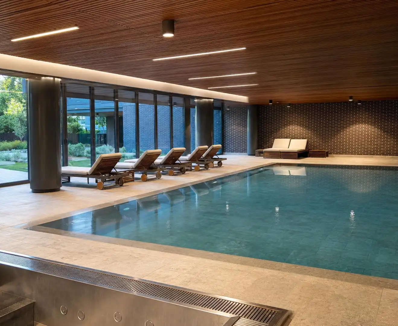 Piso con piscina en venta en Finestrelles, imagen 20