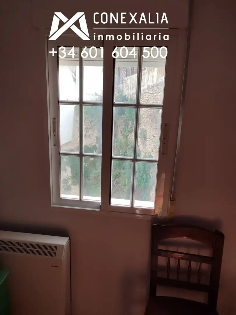 Maison à vendre à Setenil de las Bodegas, imagen 36